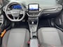 Ford Puma 1.0 EcoBoost Hybrid Titanium X *Automaat*Navigatie*Schuif/kanteldak*Cruise Control*LM.Velgen*Carplay*Zeer nette auto!
