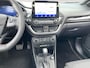 Ford Puma 1.0 EcoBoost Hybrid Titanium X *Automaat*Navigatie*Schuif/kanteldak*Cruise Control*LM.Velgen*Carplay*Zeer nette auto!