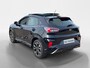 Ford Puma 1.0 EcoBoost Hybrid Titanium X *Automaat*Navigatie*Schuif/kanteldak*Cruise Control*LM.Velgen*Carplay*Zeer nette auto!