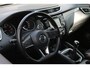 Nissan Qashqai 1.3 DIG-T N-Connecta | 360° | Carplay