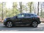 Nissan Qashqai 1.3 DIG-T N-Connecta | 360° | Carplay