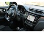 Nissan Qashqai 1.3 DIG-T N-Connecta | 360° | Carplay