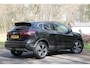 Nissan Qashqai 1.3 DIG-T N-Connecta | 360° | Carplay
