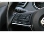 Nissan Qashqai 1.3 DIG-T N-Connecta | 360° | Carplay
