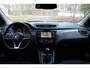 Nissan Qashqai 1.3 DIG-T N-Connecta | 360° | Carplay