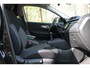Nissan Qashqai 1.3 DIG-T N-Connecta | 360° | Carplay