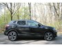 Nissan Qashqai 1.3 DIG-T N-Connecta | 360° | Carplay