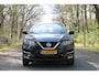 Nissan Qashqai 1.3 DIG-T N-Connecta | 360° | Carplay