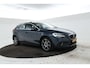 Volvo V40 Cross Country 2.0 D2 Summum Leer, Navigatie, Climate,