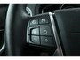 Volvo V40 Cross Country 2.0 D2 Summum Leer, Navigatie, Climate,