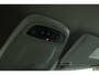 Volvo V40 Cross Country 2.0 D2 Summum Leer, Navigatie, Climate,