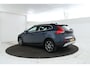 Volvo V40 Cross Country 2.0 D2 Summum Leer, Navigatie, Climate,