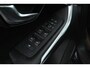 Volvo V40 Cross Country 2.0 D2 Summum Leer, Navigatie, Climate,