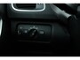 Volvo V40 Cross Country 2.0 D2 Summum Leer, Navigatie, Climate,