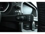 Volvo V40 Cross Country 2.0 D2 Summum Leer, Navigatie, Climate,