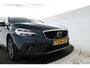 Volvo V40 Cross Country 2.0 D2 Summum Leer, Navigatie, Climate,