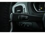Volvo V40 Cross Country 2.0 D2 Summum Leer, Navigatie, Climate,