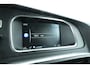 Volvo V40 Cross Country 2.0 D2 Summum Leer, Navigatie, Climate,