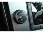 Volvo V40 Cross Country 2.0 D2 Summum Leer, Navigatie, Climate,