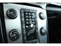 Volvo V40 Cross Country 2.0 D2 Summum Leer, Navigatie, Climate,