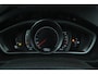 Volvo V40 Cross Country 2.0 D2 Summum Leer, Navigatie, Climate,