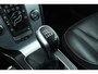 Volvo V40 Cross Country 2.0 D2 Summum Leer, Navigatie, Climate,