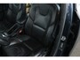 Volvo V40 Cross Country 2.0 D2 Summum Leer, Navigatie, Climate,