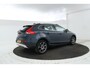 Volvo V40 Cross Country 2.0 D2 Summum Leer, Navigatie, Climate,