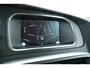 Volvo V40 Cross Country 2.0 D2 Summum Leer, Navigatie, Climate,