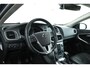 Volvo V40 Cross Country 2.0 D2 Summum Leer, Navigatie, Climate,