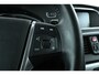 Volvo V40 Cross Country 2.0 D2 Summum Leer, Navigatie, Climate,