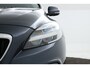 Volvo V40 Cross Country 2.0 D2 Summum Leer, Navigatie, Climate,