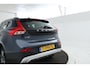 Volvo V40 Cross Country 2.0 D2 Summum Leer, Navigatie, Climate,
