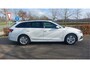 Skoda Octavia Combi 1.0 e-TSI Business Edition CLIMA/NAVI/AUTOMAAT BJ 2021