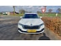 Skoda Octavia Combi 1.0 e-TSI Business Edition CLIMA/NAVI/AUTOMAAT BJ 2021