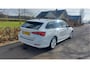 Skoda Octavia Combi 1.0 e-TSI Business Edition CLIMA/NAVI/AUTOMAAT BJ 2021