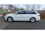 Skoda Octavia Combi 1.0 e-TSI Business Edition CLIMA/NAVI/AUTOMAAT BJ 2021