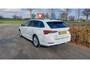 Skoda Octavia Combi 1.0 e-TSI Business Edition CLIMA/NAVI/AUTOMAAT BJ 2021
