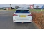 Skoda Octavia Combi 1.0 e-TSI Business Edition CLIMA/NAVI/AUTOMAAT BJ 2021
