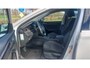 Skoda Octavia Combi 1.0 e-TSI Business Edition CLIMA/NAVI/AUTOMAAT BJ 2021