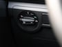 Volkswagen T-Cross Life Edition 1.0 TSI 95 PK | Camera | PDC | Trekhaak | Keyless | LED Matrix |