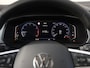 Volkswagen T-Cross Life Edition 1.0 TSI 95 PK | Camera | PDC | Trekhaak | Keyless | LED Matrix |