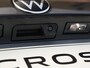 Volkswagen T-Cross Life Edition 1.0 TSI 95 PK | Camera | PDC | Trekhaak | Keyless | LED Matrix |