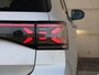 Volkswagen T-Cross Life Edition 1.0 TSI 95 PK | Camera | PDC | Trekhaak | Keyless | LED Matrix |
