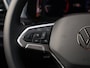 Volkswagen T-Cross Life Edition 1.0 TSI 95 PK | Camera | PDC | Trekhaak | Keyless | LED Matrix |