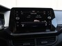 Volkswagen T-Cross Life Edition 1.0 TSI 95 PK | Camera | PDC | Trekhaak | Keyless | LED Matrix |