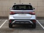 Volkswagen T-Cross Life Edition 1.0 TSI 95 PK | Camera | PDC | Trekhaak | Keyless | LED Matrix |