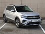 Volkswagen T-Cross Life Edition 1.0 TSI 95 PK | Camera | PDC | Trekhaak | Keyless | LED Matrix |