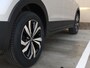 Volkswagen T-Cross Life Edition 1.0 TSI 95 PK | Camera | PDC | Trekhaak | Keyless | LED Matrix |