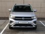 Volkswagen T-Cross Life Edition 1.0 TSI 95 PK | Camera | PDC | Trekhaak | Keyless | LED Matrix |